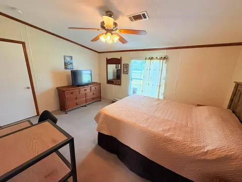 Bedroom - 2108 SE 32nd St, Okeechobee, FL 34974 photo 3 of 5