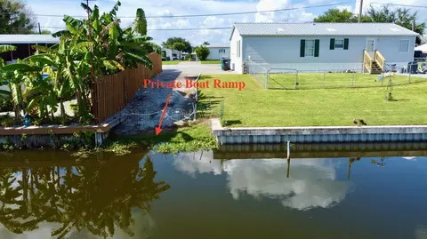 Other - 2108 SE 32nd St, Okeechobee, FL 34974 photo 2 of 9