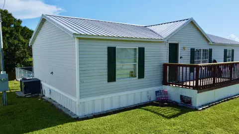 Other - 2108 SE 32nd St, Okeechobee, FL 34974 photo 7 of 9