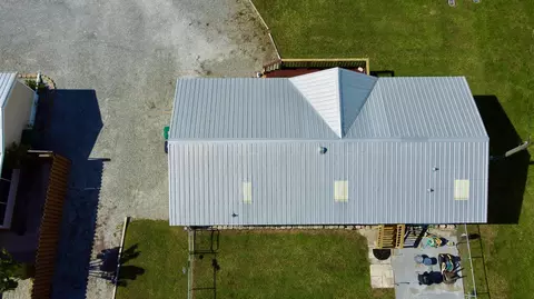 View/Area - 2108 SE 32nd St, Okeechobee, FL 34974 photo 6 of 8
