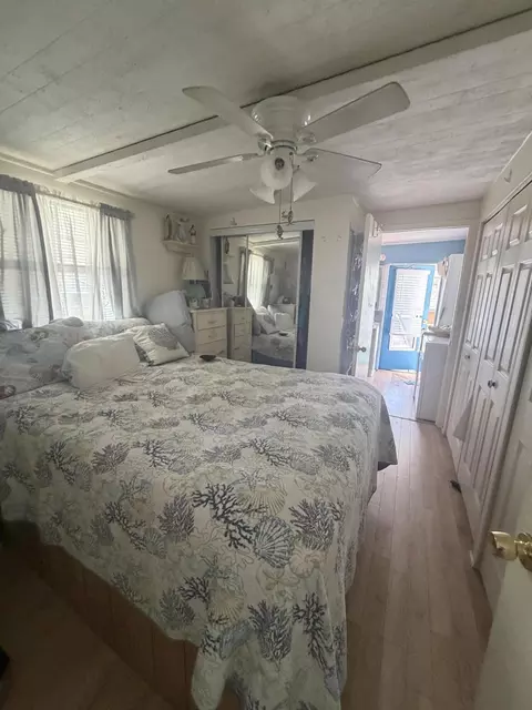 Bedroom - 5328 SE 64th Ter, Okeechobee, FL 34974 photo 1 of 2