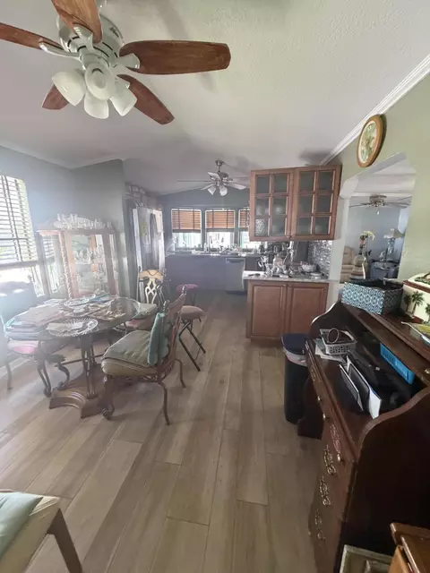 Other - 5328 SE 64th Ter, Okeechobee, FL 34974 photo 1 of 2