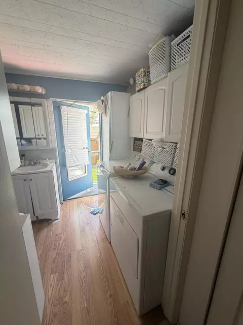Other - 5328 SE 64th Ter, Okeechobee, FL 34974 photo 2 of 2