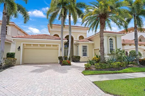7090 Tradition Cove Ln E, West Palm Beach, FL 33412