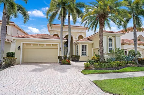 7090 Tradition Cove Ln E, West Palm Beach, FL 33412