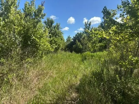 0 NW 312th St, Okeechobee, FL 34972 photo 2