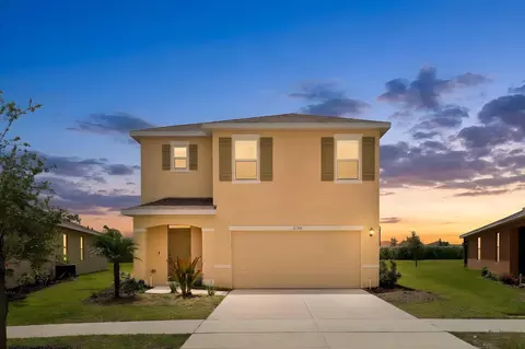 12356 Rimini Way, Port Saint Lucie, FL 34987