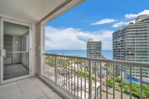 2200 NE 33rd Ave #17C, Fort Lauderdale, FL 33305