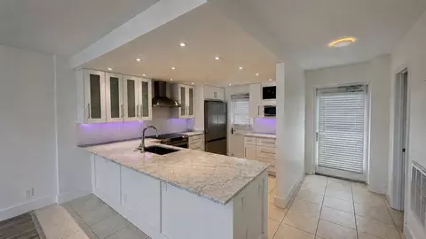 2200 NE 33rd Ave #17C, Fort Lauderdale, FL 33305