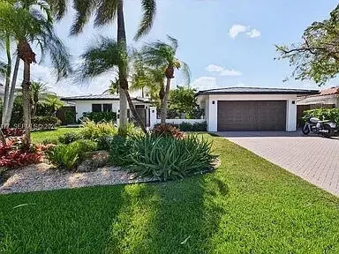 2125 NE 17th Ter, Wilton Manors, FL 33305