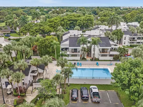 13250 SW 88th Ter N #303, Miami, FL 33186