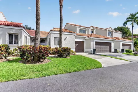 10410 Plaza Centro, Boca Raton, FL 33498