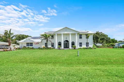 8704 Citrus Park Blvd, Fort Pierce, FL 34951