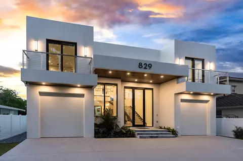 829 SW 11th St, Fort Lauderdale, FL 33315