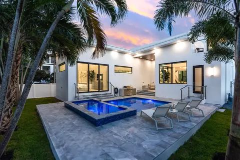 829 SW 11th St, Fort Lauderdale, FL 33315
