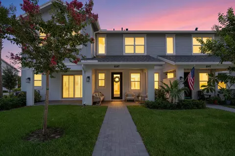 4147 S Longwood Lake Sq, Westlake, FL 33470