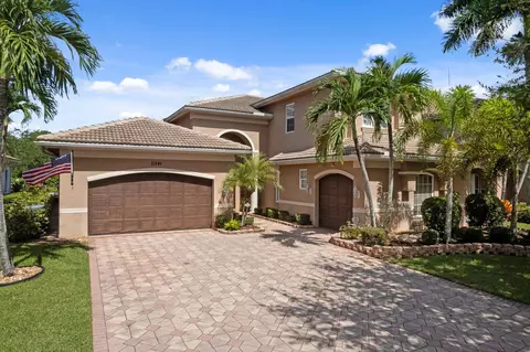 11241 Brandywine Lake Way, Boynton Beach, FL 33473
