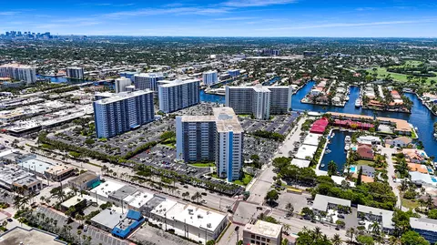 3233 NE 34th St #1214, Fort Lauderdale, FL 33308