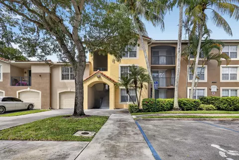 15185 Michelangelo Blvd #102, Delray Beach, FL 33446