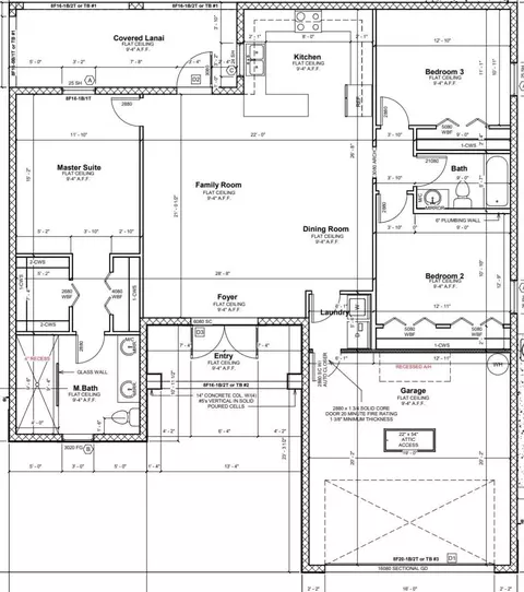 8845 W 98th Ave, Vero Beach, FL 32967 photo 2