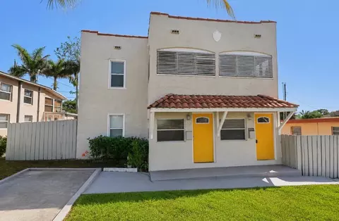924 Mcintosh St, West Palm Beach, FL 33405