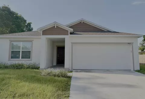 582 SW Sea Holly Ter, Port Saint Lucie, FL 34984