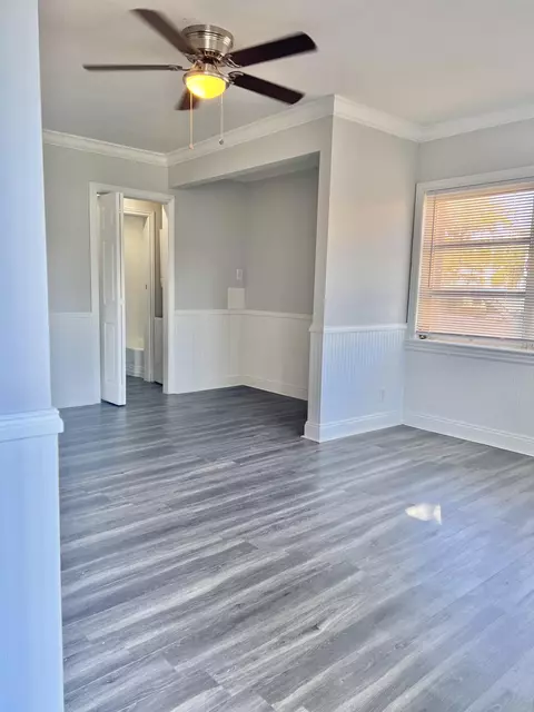 101 S Golfview Rd #1, Lake Worth Beach, FL 33460