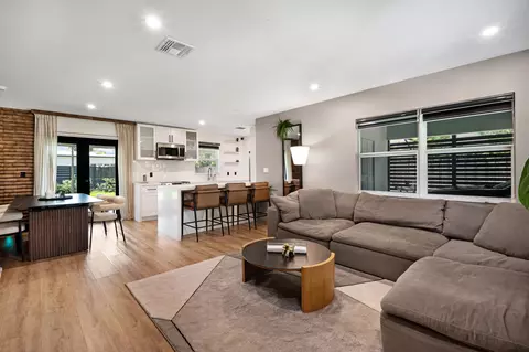 508 NE 28th Dr, Wilton Manors, FL 33334