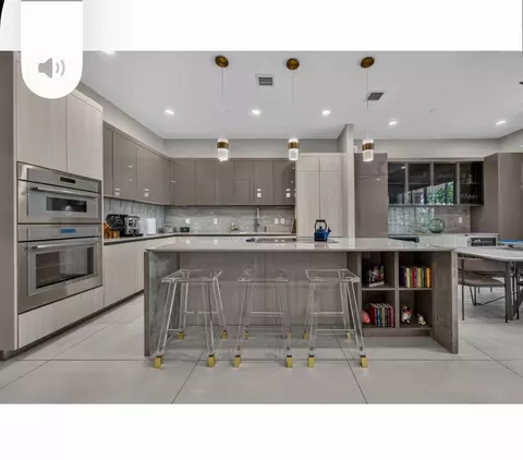 3224 NE 4th St, Pompano Beach, FL 33062