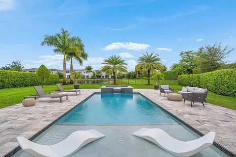 Exterior - 9794 Chianti Classico Ter, Boca Raton, FL 33496 photo 2 of 4