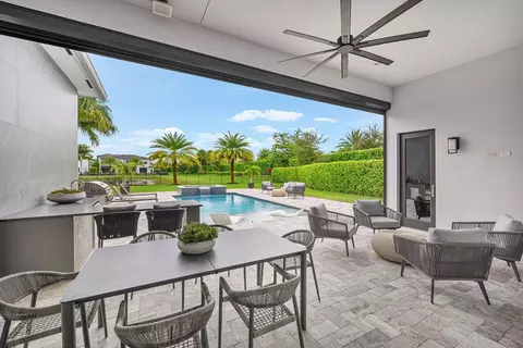 Other - 9794 Chianti Classico Ter, Boca Raton, FL 33496 photo 5 of 5