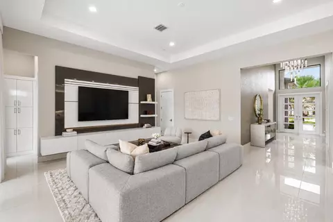 Living - 9794 Chianti Classico Ter, Boca Raton, FL 33496 photo 1 of 5