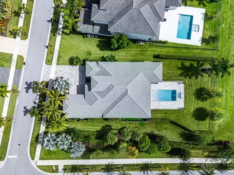 View/Area - 9794 Chianti Classico Ter, Boca Raton, FL 33496 photo 1 of 4