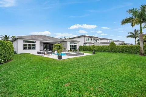 Exterior - 9794 Chianti Classico Ter, Boca Raton, FL 33496 photo 4 of 4