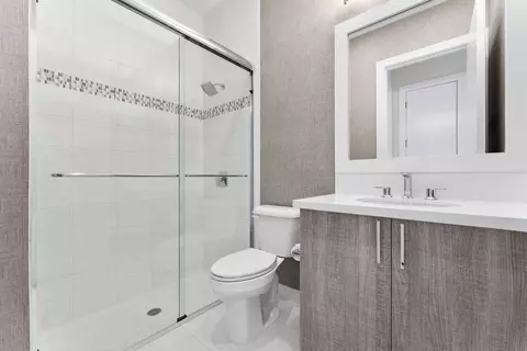 Bath - 9794 Chianti Classico Ter, Boca Raton, FL 33496 photo 4 of 5