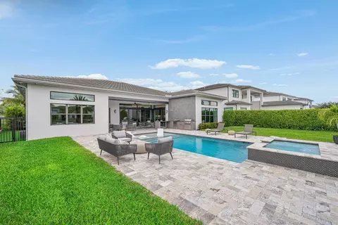 Other - 9794 Chianti Classico Ter, Boca Raton, FL 33496 photo 4 of 5