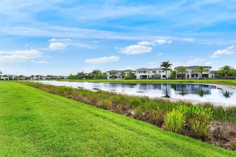 View/Area - 9794 Chianti Classico Ter, Boca Raton, FL 33496 photo 2 of 4