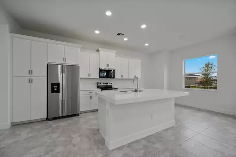 13692 Century Oak Cir, Westlake, FL 33470