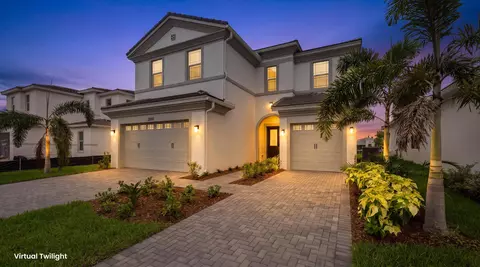 13692 Century Oak Cir, Westlake, FL 33470