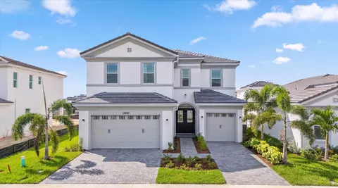 13692 Century Oak Cir, Westlake, FL 33470
