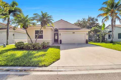 4912 NW 55th Blvd, Coconut Creek, FL 33073