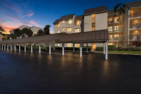 2400 S Ocean Dr #2215, Fort Pierce, FL 34949