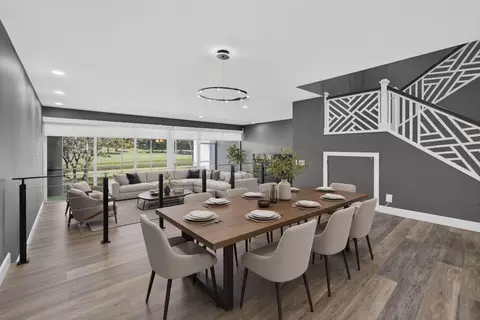2435 Presidential Way #G, West Palm Beach, FL 33401
