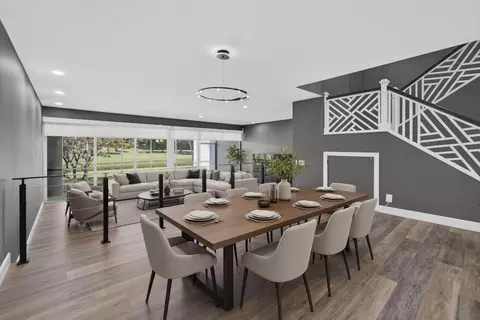 2435 Presidential Way #G, West Palm Beach, FL 33401
