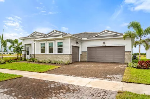 10748 SW Mistarva Pl, Port Saint Lucie, FL 34987