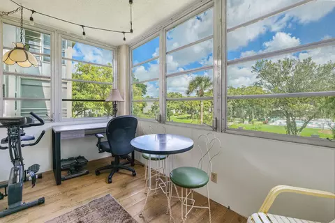4851 NW 26th Ct # 344, Lauderdale Lakes, FL 33313