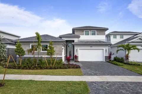 14023 Bastille St, Palm Beach Gardens, FL 33412