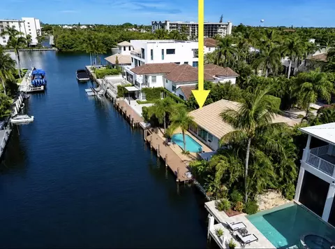 1014 Lewis Cv, Delray Beach, FL 33483