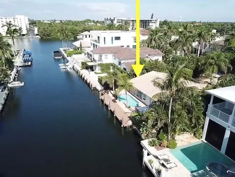 1014 Lewis Cv, Delray Beach, FL 33483