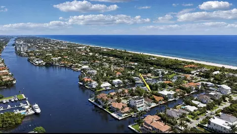1014 Lewis Cove Rd, Delray Beach, FL 33483